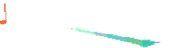 fond%20transparent%20-%20looping.gif (4680 octets)